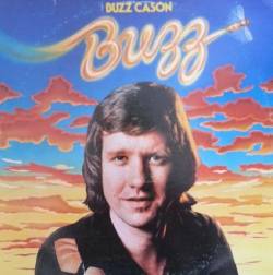 Buzz Cason : Buzz
